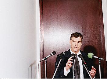 画质全面大修 新MOD《半条命2：过载》开放下载